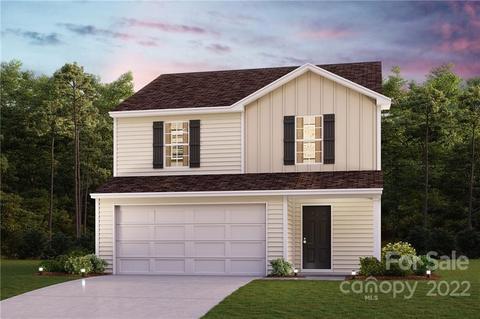415 Winsley 107 Dr #107, Salisbury, NC 28147