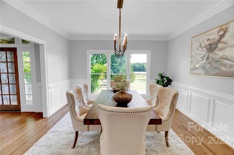 18919 Riverwind Ln, Davidson, NC 28036 photo 6