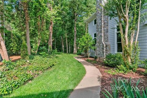 18919 Riverwind Ln, Davidson, NC 28036 photo 29