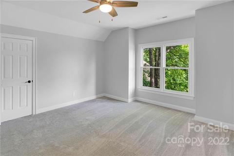 18919 Riverwind Ln, Davidson, NC 28036 photo 24