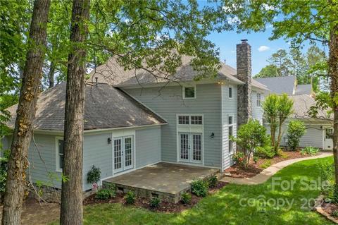 18919 Riverwind Ln, Davidson, NC 28036 photo 28