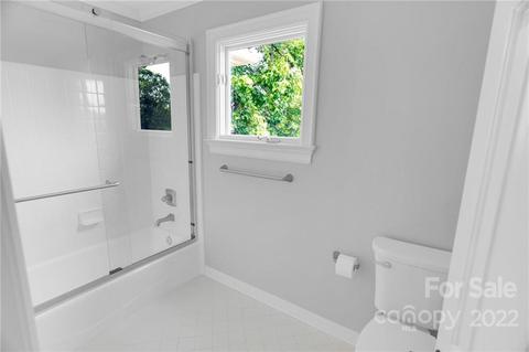 18919 Riverwind Ln, Davidson, NC 28036 photo 26