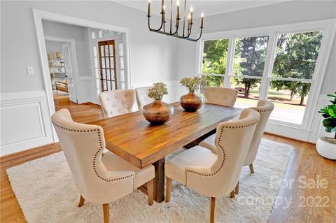 18919 Riverwind Ln, Davidson, NC 28036 photo 8
