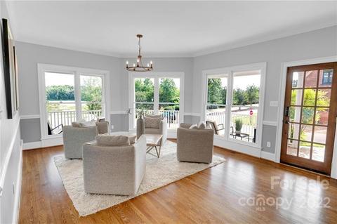 18919 Riverwind Ln, Davidson, NC 28036 photo 11