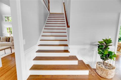 18919 Riverwind Ln, Davidson, NC 28036 photo 20