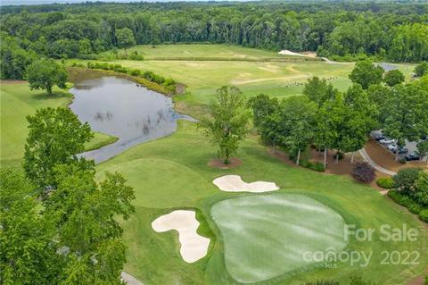 18919 Riverwind Ln, Davidson, NC 28036 photo 32
