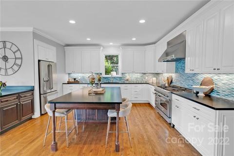 18919 Riverwind Ln, Davidson, NC 28036 photo 9