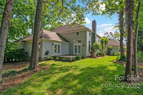 18919 Riverwind Ln, Davidson, NC 28036 photo 27