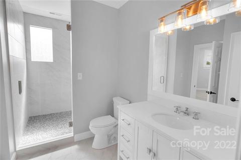 18919 Riverwind Ln, Davidson, NC 28036 photo 22
