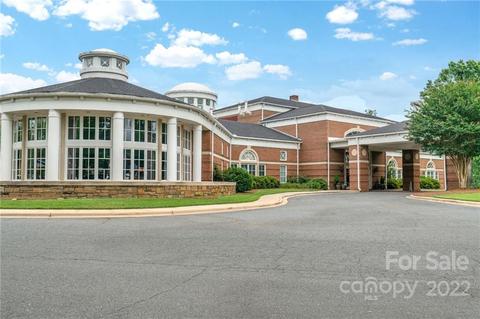18919 Riverwind Ln, Davidson, NC 28036 photo 33