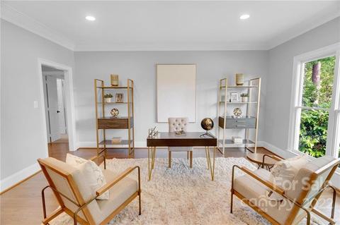 18919 Riverwind Ln, Davidson, NC 28036 photo 4