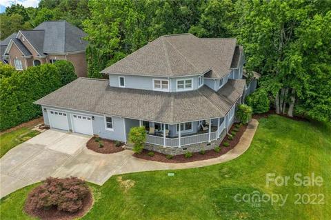 18919 Riverwind Ln, Davidson, NC 28036 photo 2