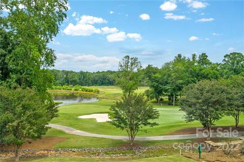 18919 Riverwind Ln, Davidson, NC 28036 photo 31