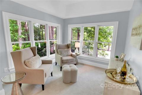 18919 Riverwind Ln, Davidson, NC 28036 photo 16