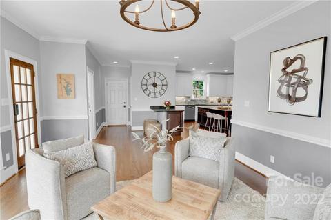 18919 Riverwind Ln, Davidson, NC 28036 photo 12