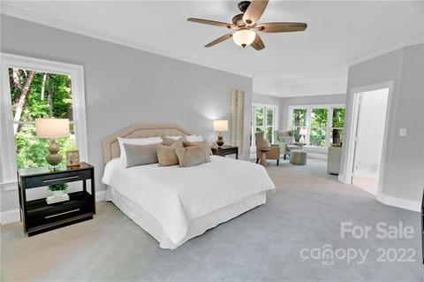 18919 Riverwind Ln, Davidson, NC 28036 photo 15
