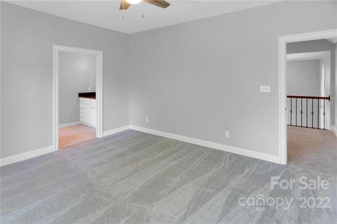 18919 Riverwind Ln, Davidson, NC 28036 photo 23
