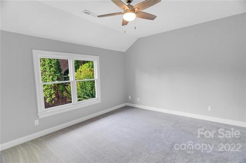 18919 Riverwind Ln, Davidson, NC 28036 photo 21