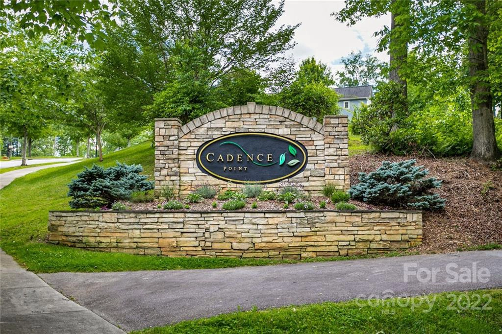 Cadence Remaining 4 Lots Circle Unit REMAINING 4 S  