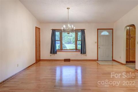 155 Pinecrest Dr, Alexander, NC 28701 photo 7