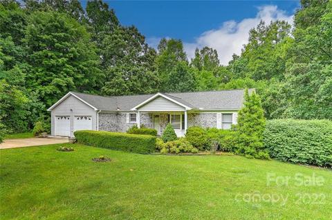 155 Pinecrest Dr, Alexander, NC 28701 photo 1