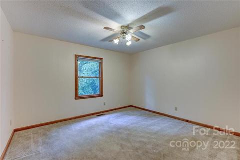 155 Pinecrest Dr, Alexander, NC 28701 photo 16