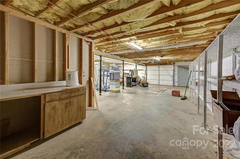 155 Pinecrest Dr, Alexander, NC 28701 photo 19