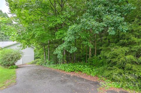 155 Pinecrest Dr, Alexander, NC 28701 photo 3
