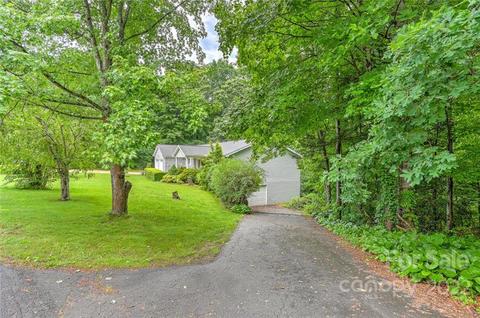 155 Pinecrest Dr, Alexander, NC 28701 photo 23