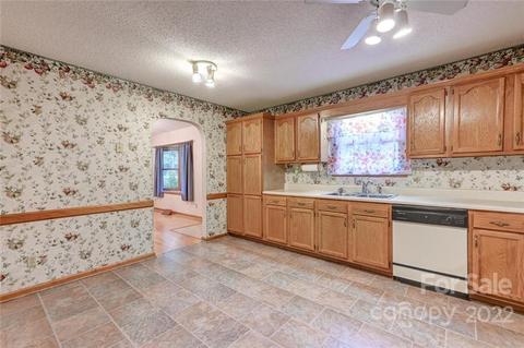 155 Pinecrest Dr, Alexander, NC 28701 photo 9