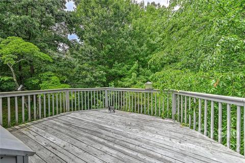 155 Pinecrest Dr, Alexander, NC 28701 photo 21