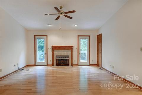 155 Pinecrest Dr, Alexander, NC 28701 photo 6