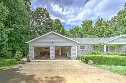 155 Pinecrest Dr, Alexander, NC 28701 photo 24