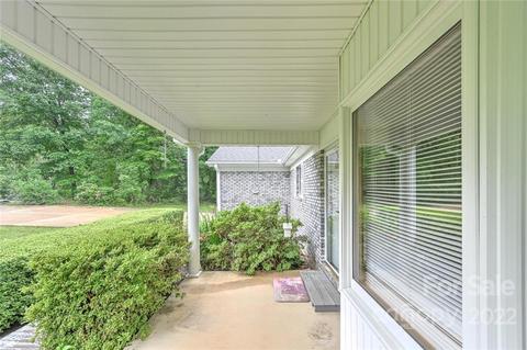 155 Pinecrest Dr, Alexander, NC 28701 photo 4