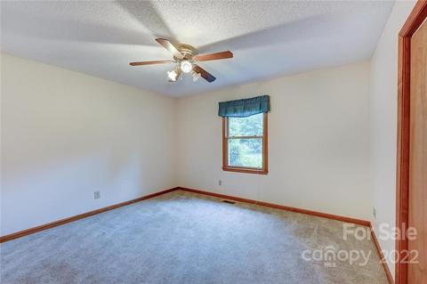 155 Pinecrest Dr, Alexander, NC 28701 photo 18