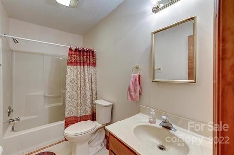 155 Pinecrest Dr, Alexander, NC 28701 photo 17