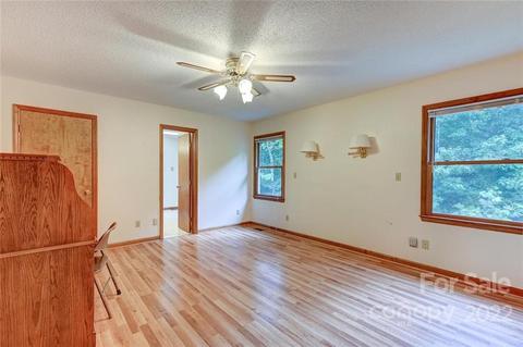155 Pinecrest Dr, Alexander, NC 28701 photo 12