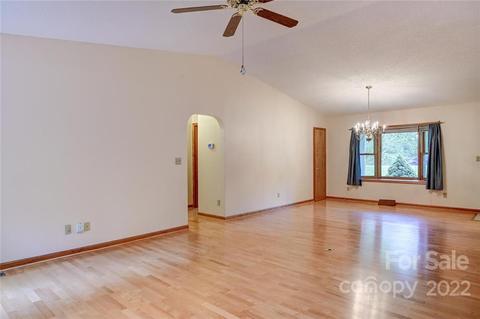 155 Pinecrest Dr, Alexander, NC 28701 photo 8