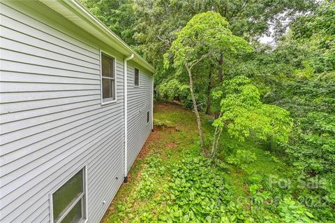 155 Pinecrest Dr, Alexander, NC 28701 photo 22