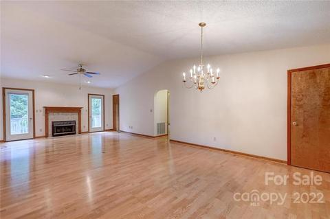 155 Pinecrest Dr, Alexander, NC 28701 photo 5