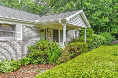 155 Pinecrest Dr, Alexander, NC 28701 photo 2