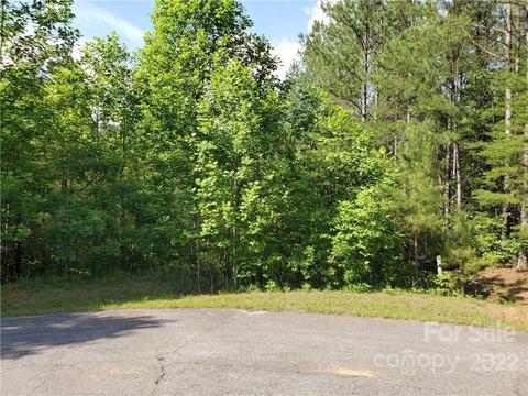 0 Sunset Drive, Mill Spring, NC 28756 photo 5