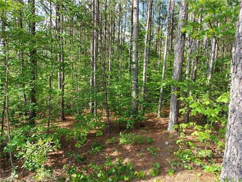 0 Sunset Drive, Mill Spring, NC 28756 photo 6