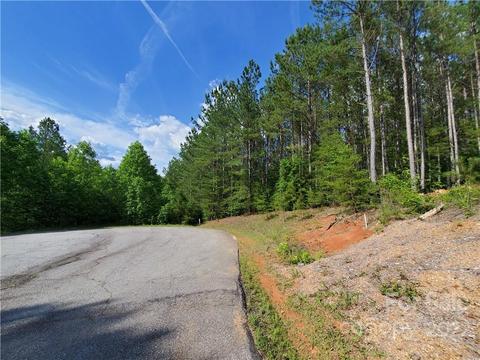 0 Sunset Drive, Mill Spring, NC 28756 photo 14