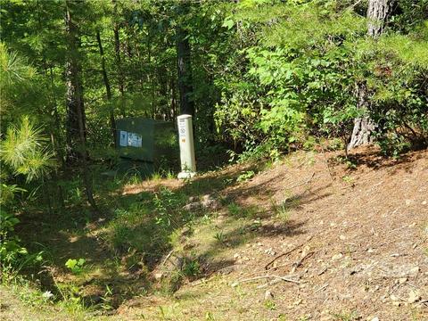 0 Sunset Drive, Mill Spring, NC 28756 photo 10
