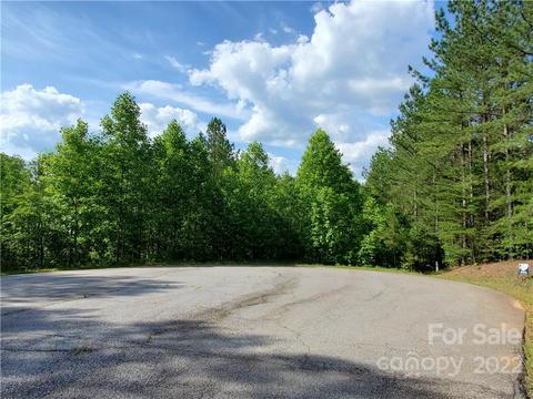 0 Sunset Drive, Mill Spring, NC 28756 photo 11
