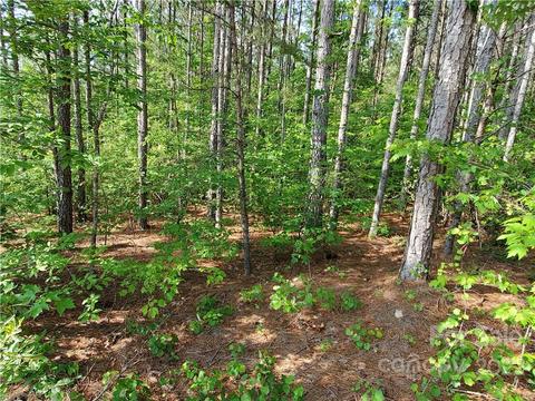 0 Sunset Drive, Mill Spring, NC 28756 photo 7