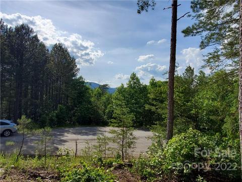0 Sunset Drive, Mill Spring, NC 28756 photo 13