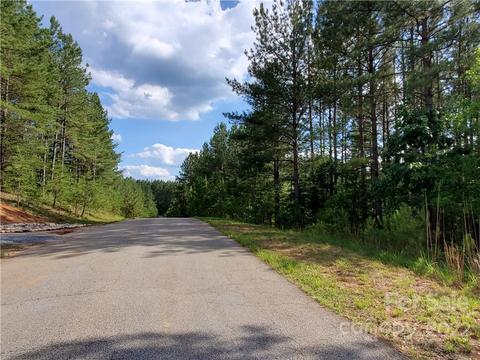 0 Sunset Drive, Mill Spring, NC 28756 photo 12