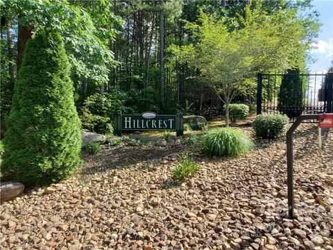 0 Sunset Drive, Mill Spring, NC 28756 photo 4